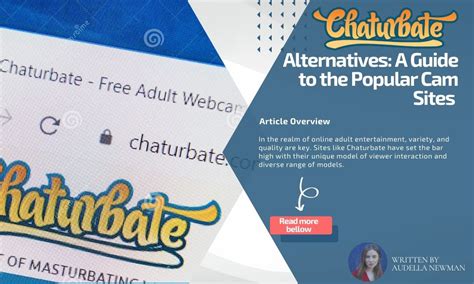 chatbait|Chatubate Free Video Chat